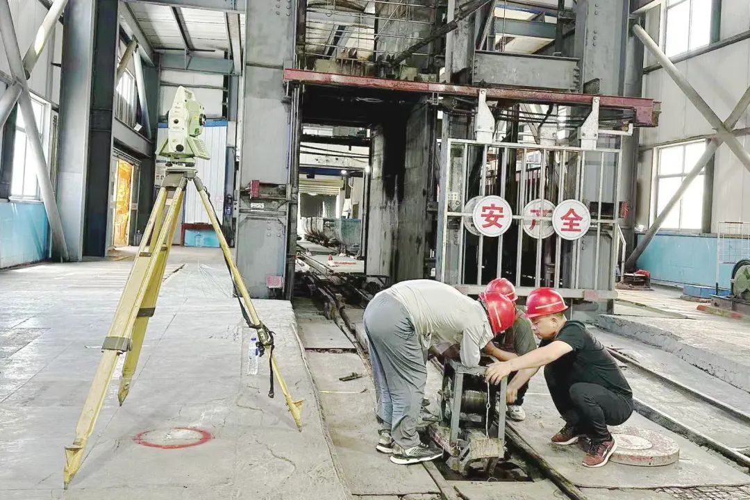 1689692340442190.jpg 5555.jpg