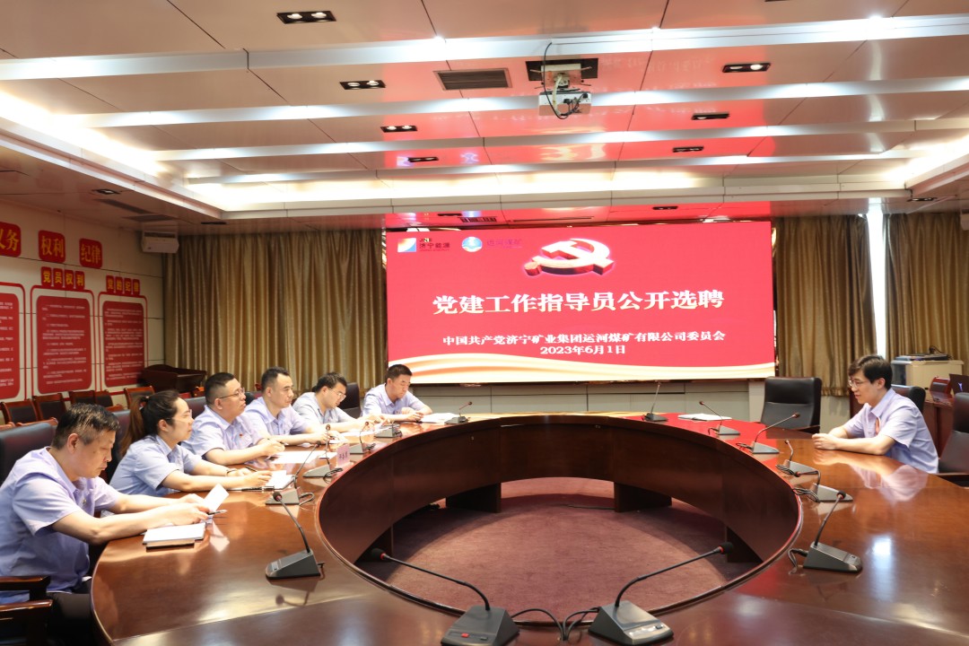 1690167925797415.jpg 22.jpg