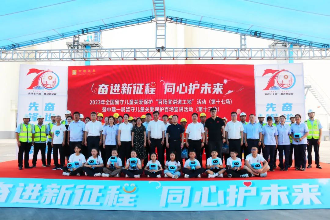 1690331258835258.jpg 640 (10).jpg