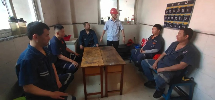 1690428052879672.jpg 640.jpg