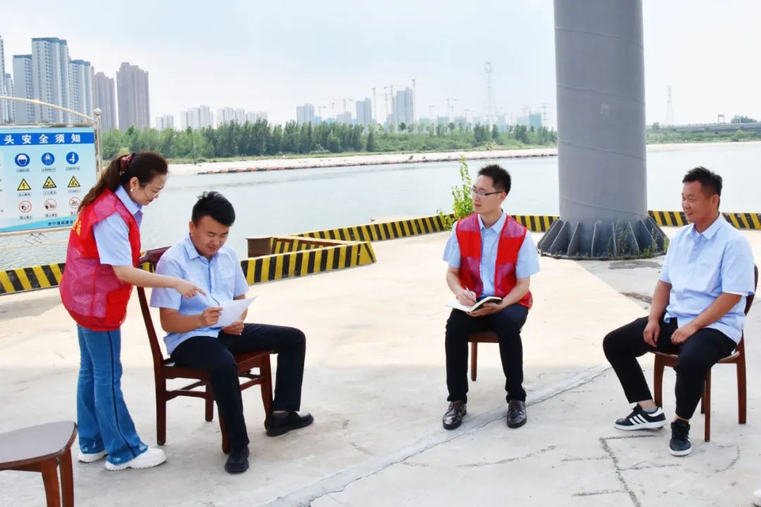 1690504299737577.jpg 640 (1).jpg