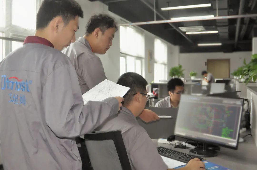 1690682235631285.jpg 640.jpg