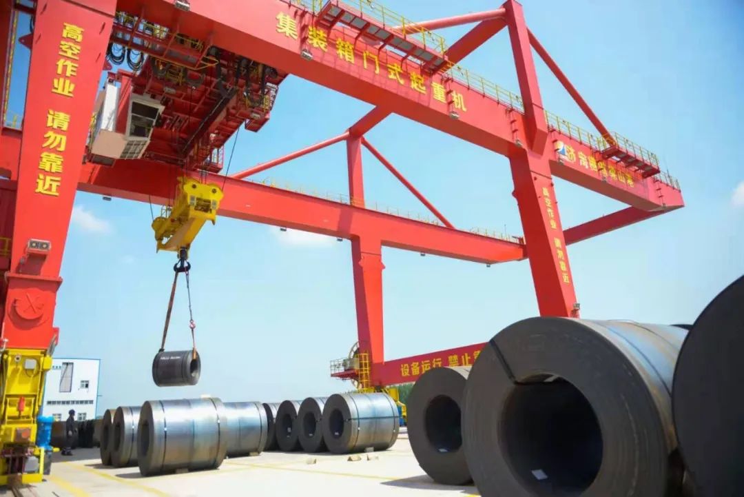 1690682525777385.jpg 640 (2).jpg