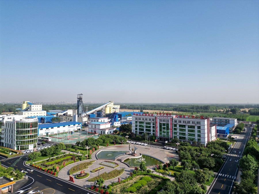 1691108214437288.jpg 11111.jpg