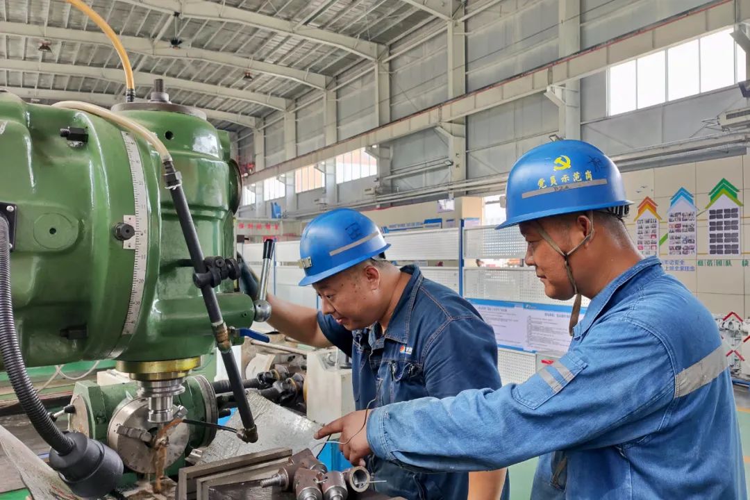 1691390710624089.jpg 640 (1).jpg