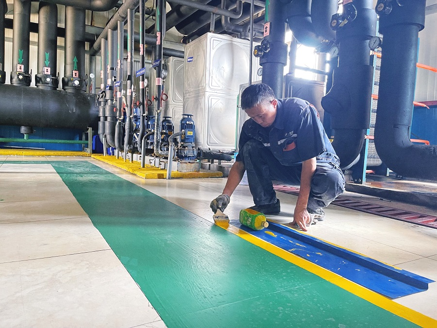 1691630165792387.jpg 222.jpg