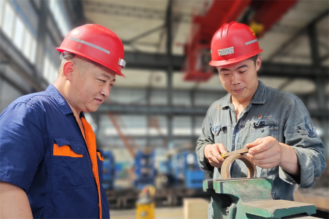 1691739161480320.jpg 2.jpg