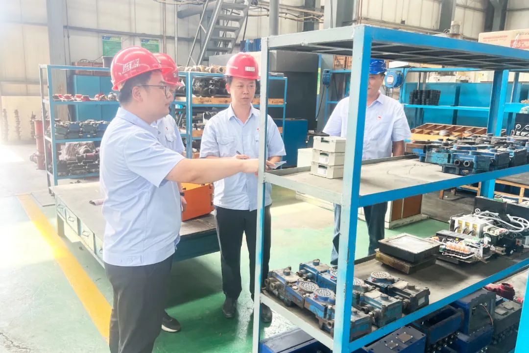 1692061867105733.jpg 640 (2).jpg