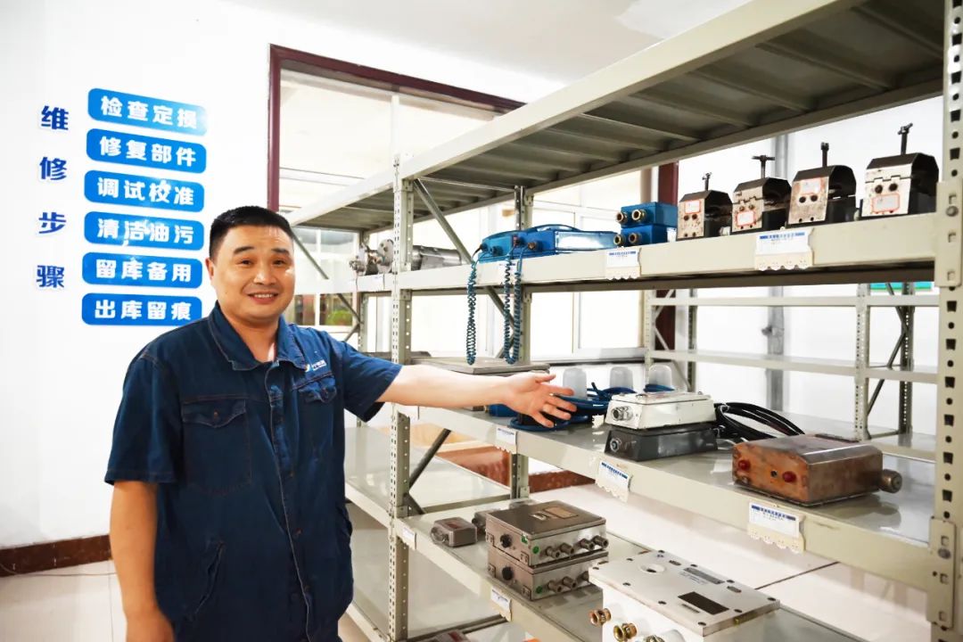 1692061881292228.jpg 640 (4).jpg