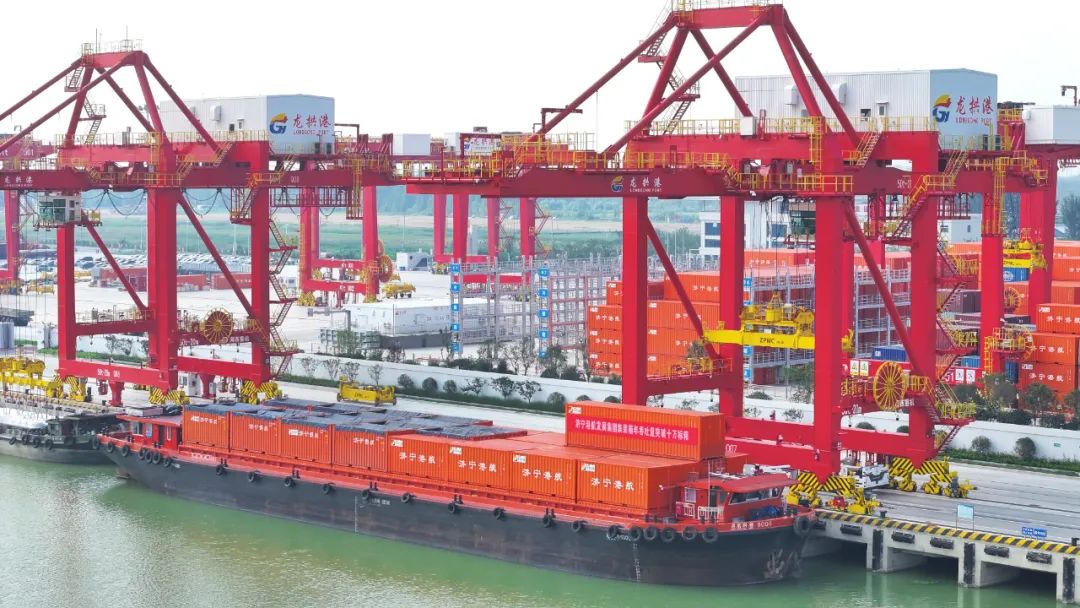 1692239760296962.jpg 640 (7).jpg