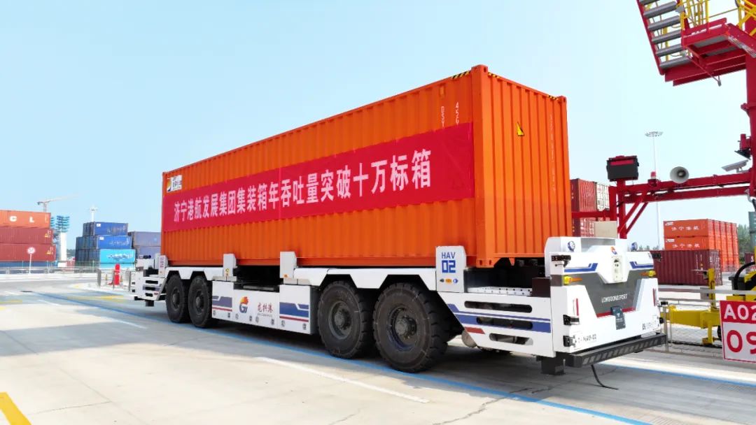 1692239769128475.jpg 640 (8).jpg