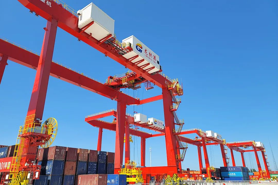 1692239800101365.jpg 640 (10).jpg