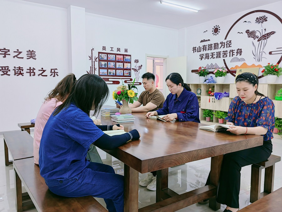 1692257088525676.jpg 111.jpg