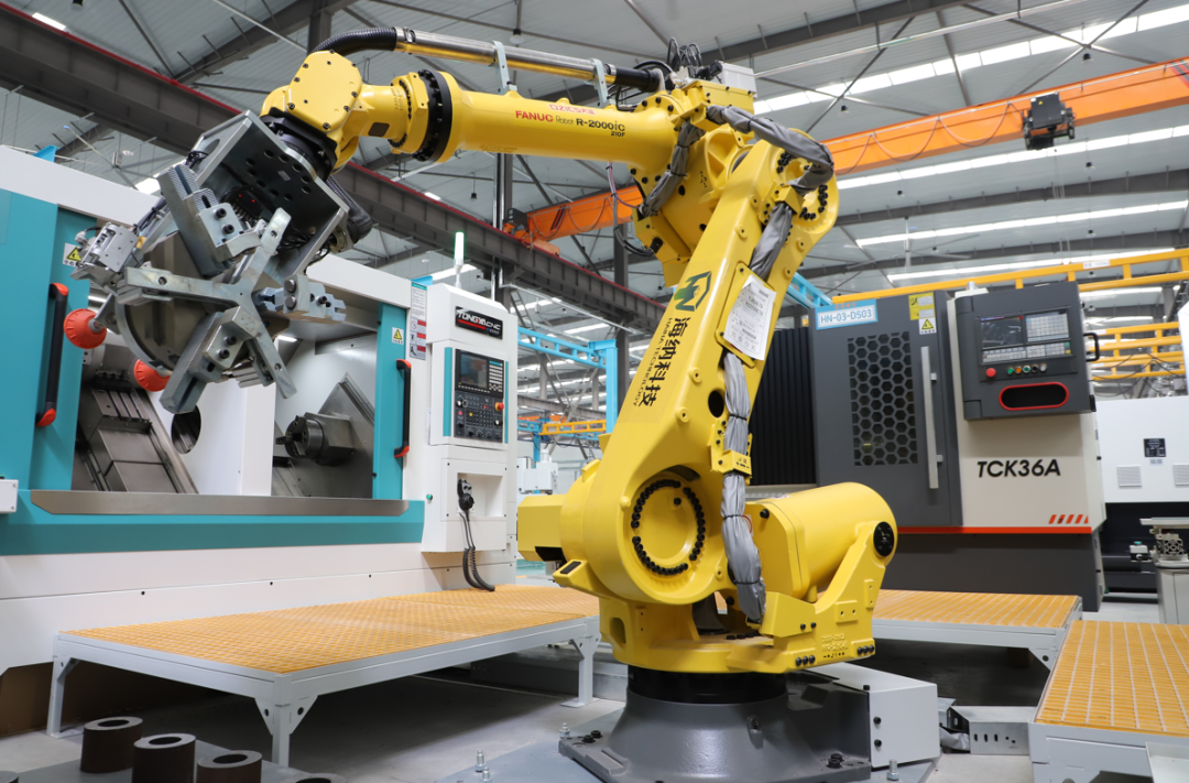 1692324576319898.png 微信图片_20230818100921.png