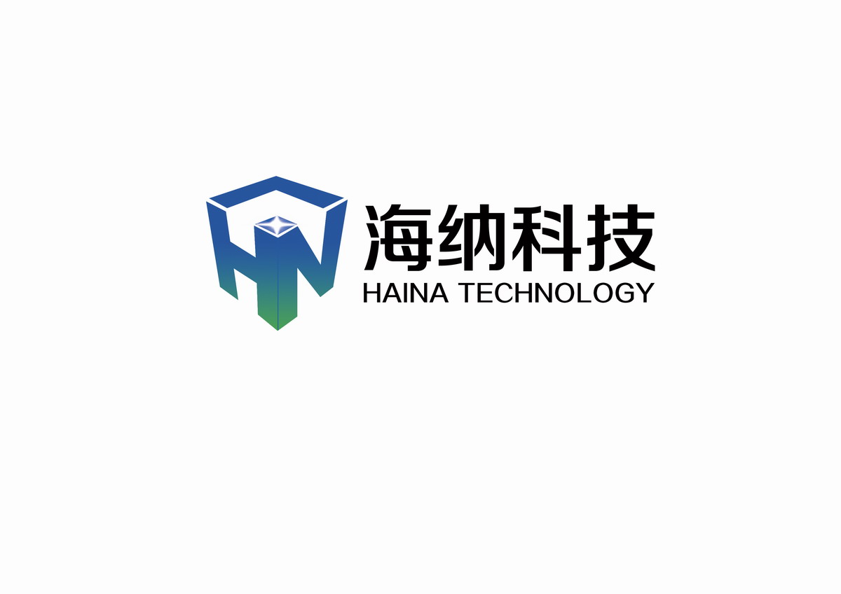 1692326975458159.jpg 1.JPG