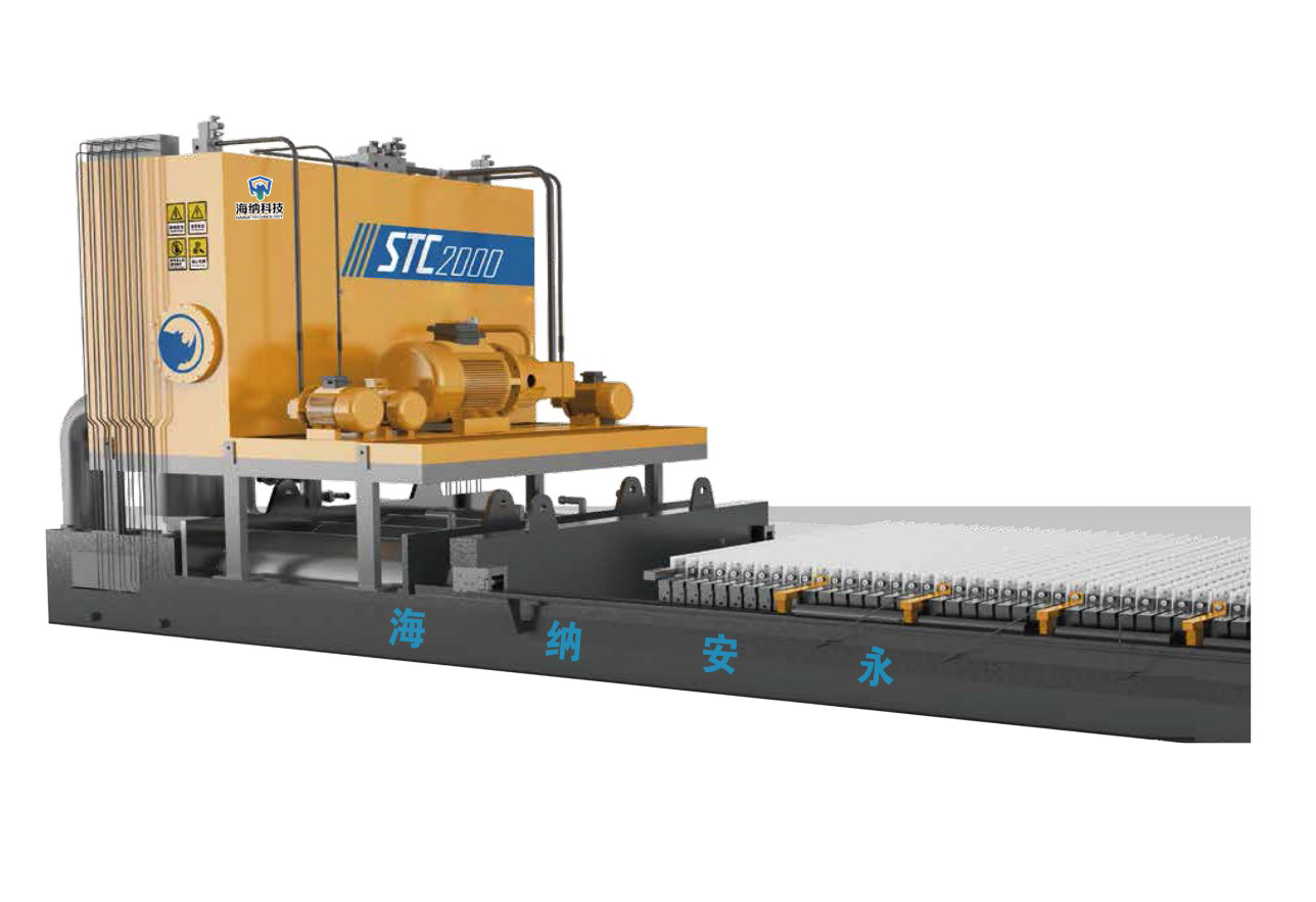 1692339427115824.jpg 超高压压滤机.jpg