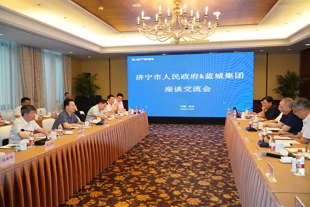 1692349381103129.jpg 640 (8).jpg