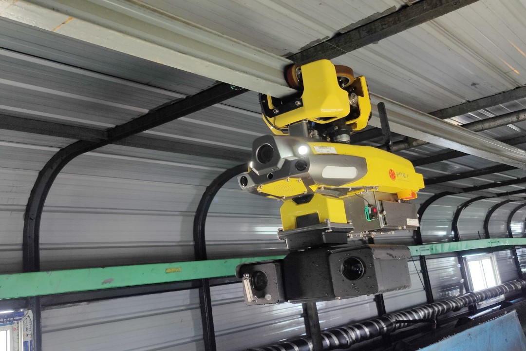 1692500872118320.jpg 1.jpg