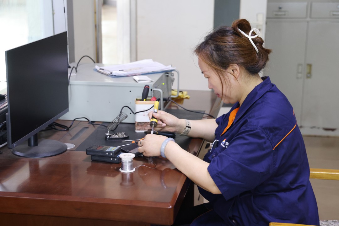 1692501222262149.jpg 3.jpg