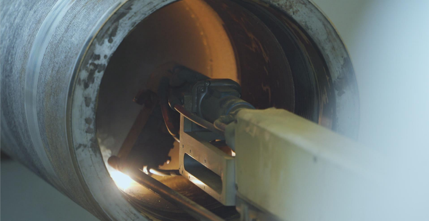 1692780043220107.png 微信截图_20230823164031.png