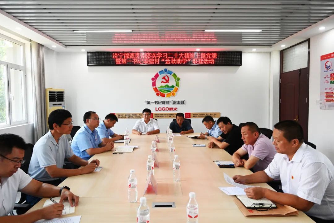 1692796554481611.jpg 640 (5).jpg