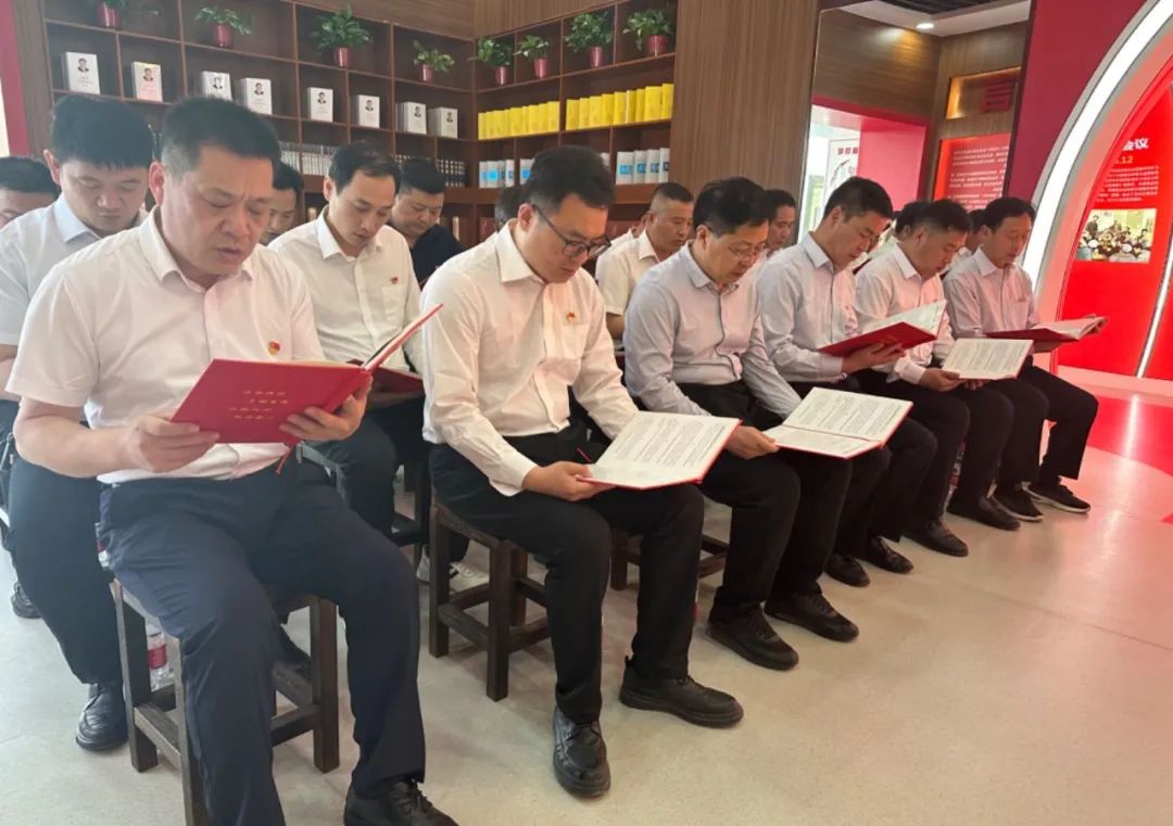 1692883976916060.jpg 640.jpg