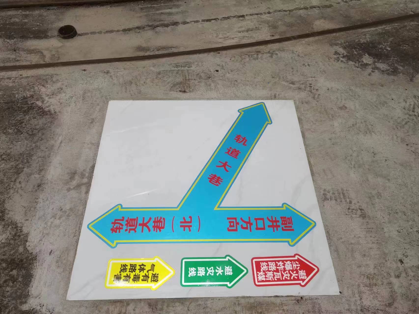 1692924470198806.jpg 1692924470198806.jpg