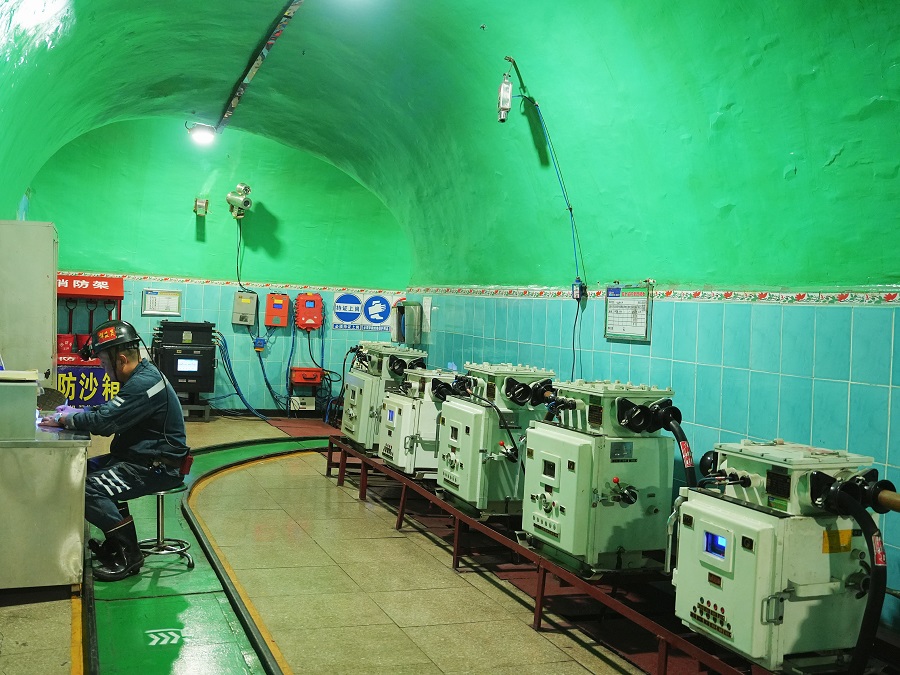 1692952252123032.jpg 222.jpg