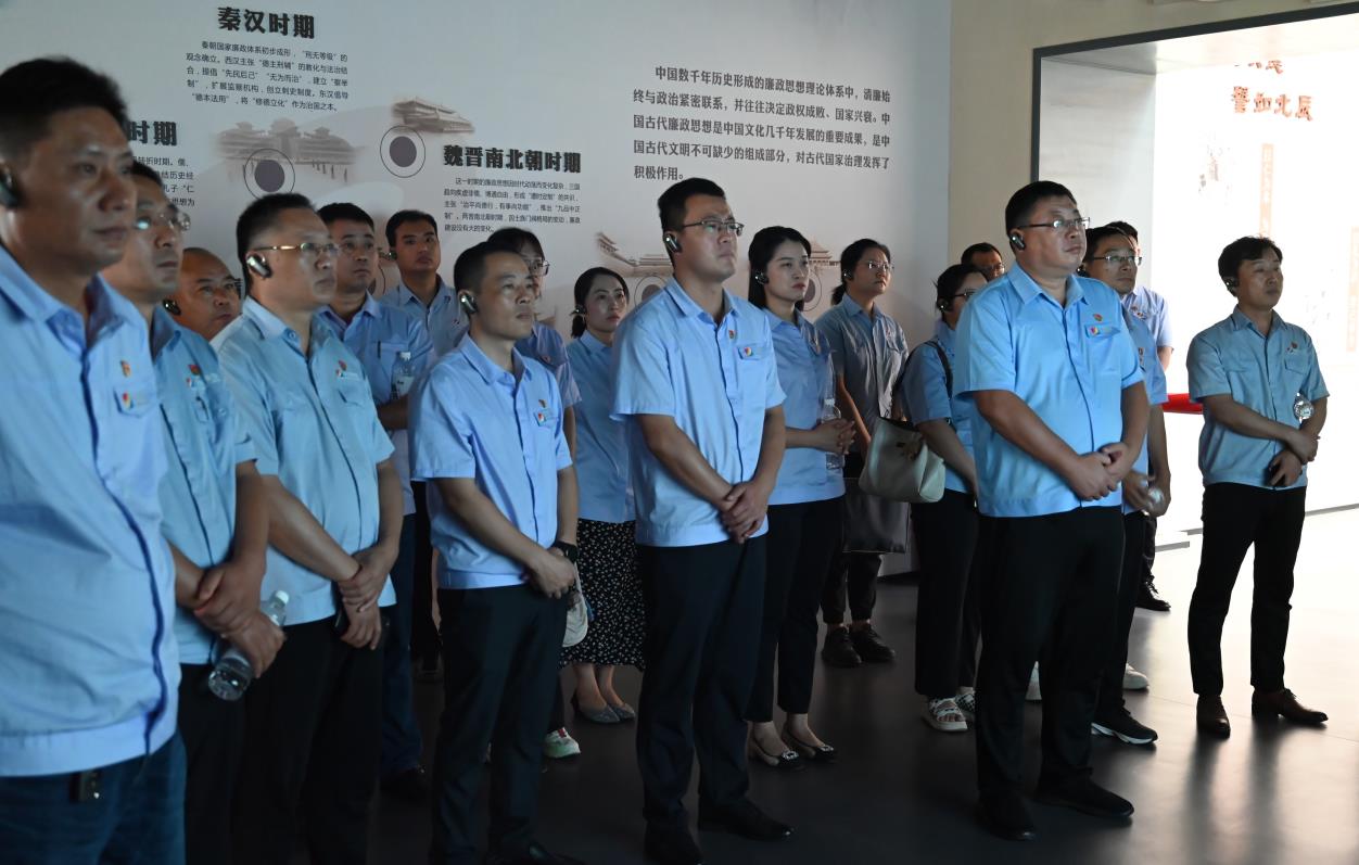 1693284381138695.jpg 微信截图_20230829124552.jpg