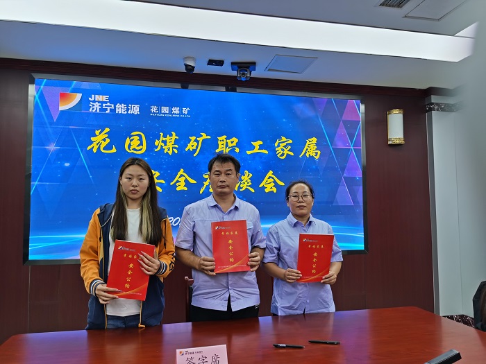 1693356558100702.jpg 6abf9dd9d0e5b49ed2700fc8cfe42e7.jpg