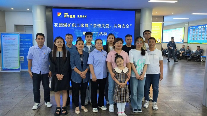 1693356604341672.jpg d1c7c2db1b86dabcb45a12d982e0036.jpg