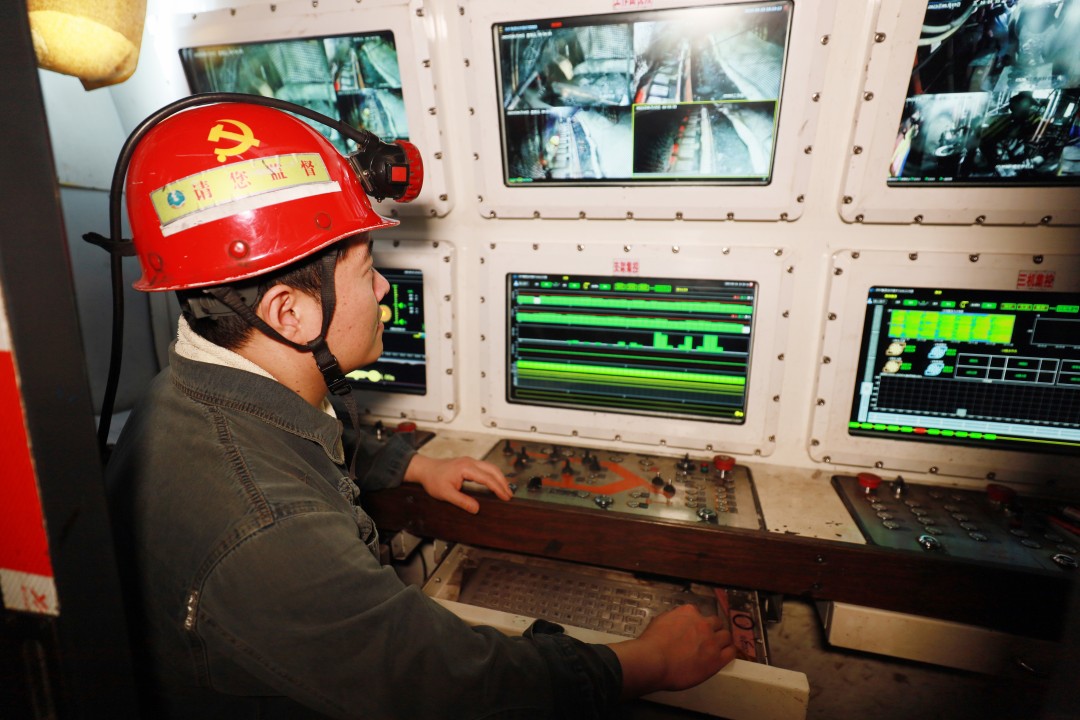 1693795932844369.jpg 2.jpg