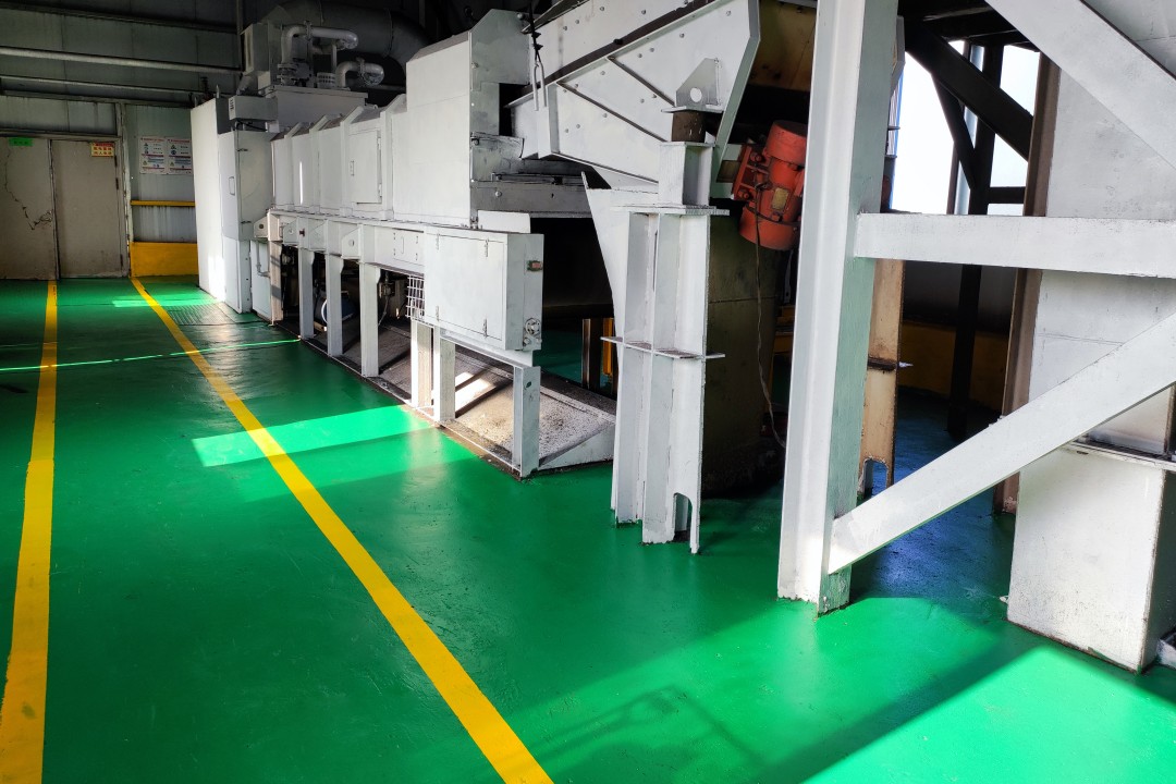 1693795970456567.jpg 1.jpg