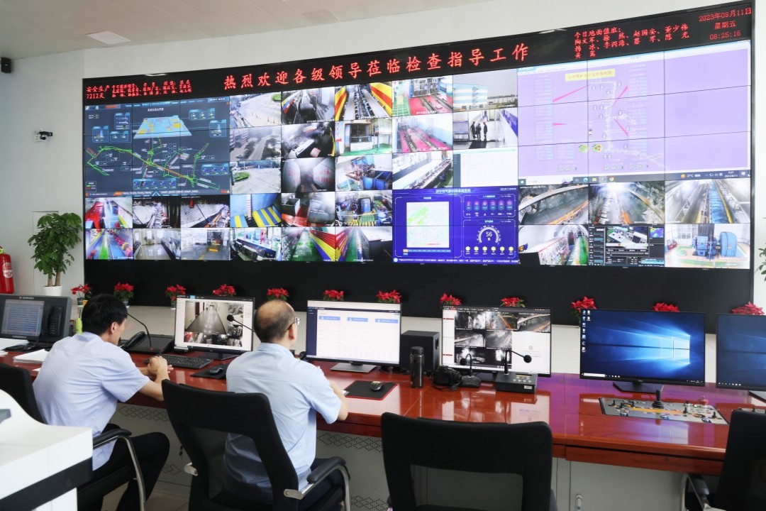 1693795989856461.jpg 3_副本.jpg