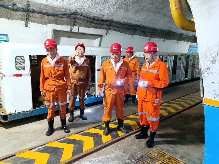 1693810190113926.jpg 62db0e9d624973999e1bdf3c3c01f5f.jpg