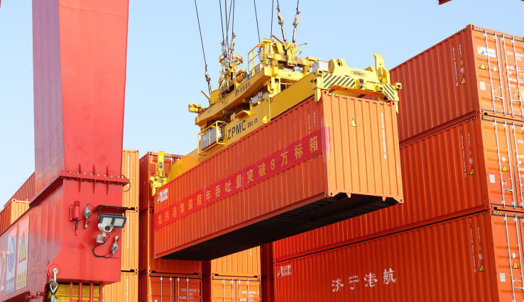 1693881583426875.png 379841eae5d32f6faf0b8849e0e0563a.png