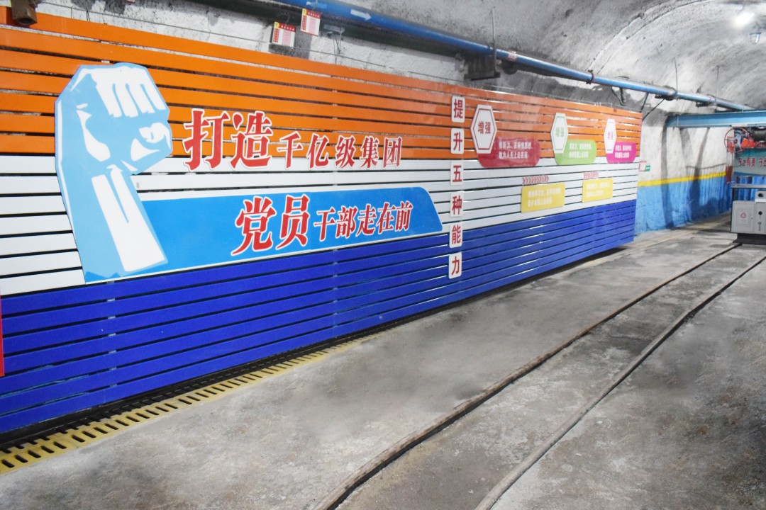 1694588198188737.jpg 1.jpg