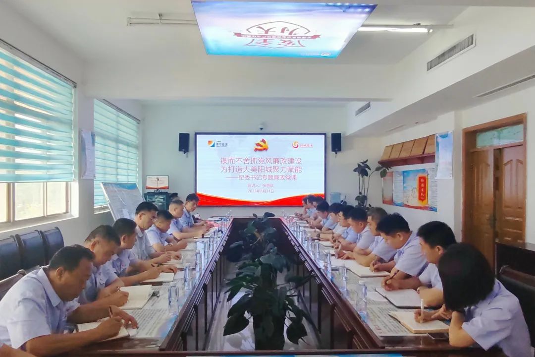 1694748407468099.jpg 640.jpg