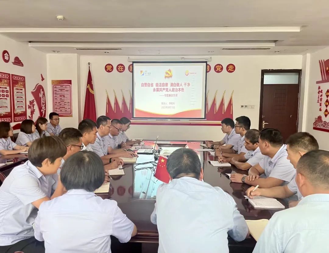 1694748449714112.jpg 640 (1).jpg