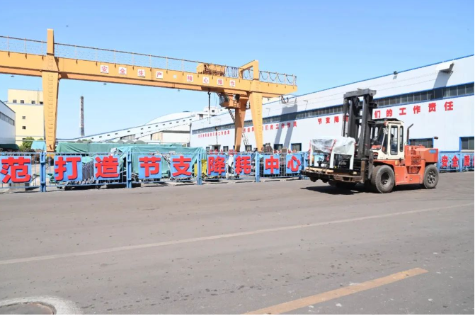 1694996001136139.png dde856f66bd85008e32282173d28111.png