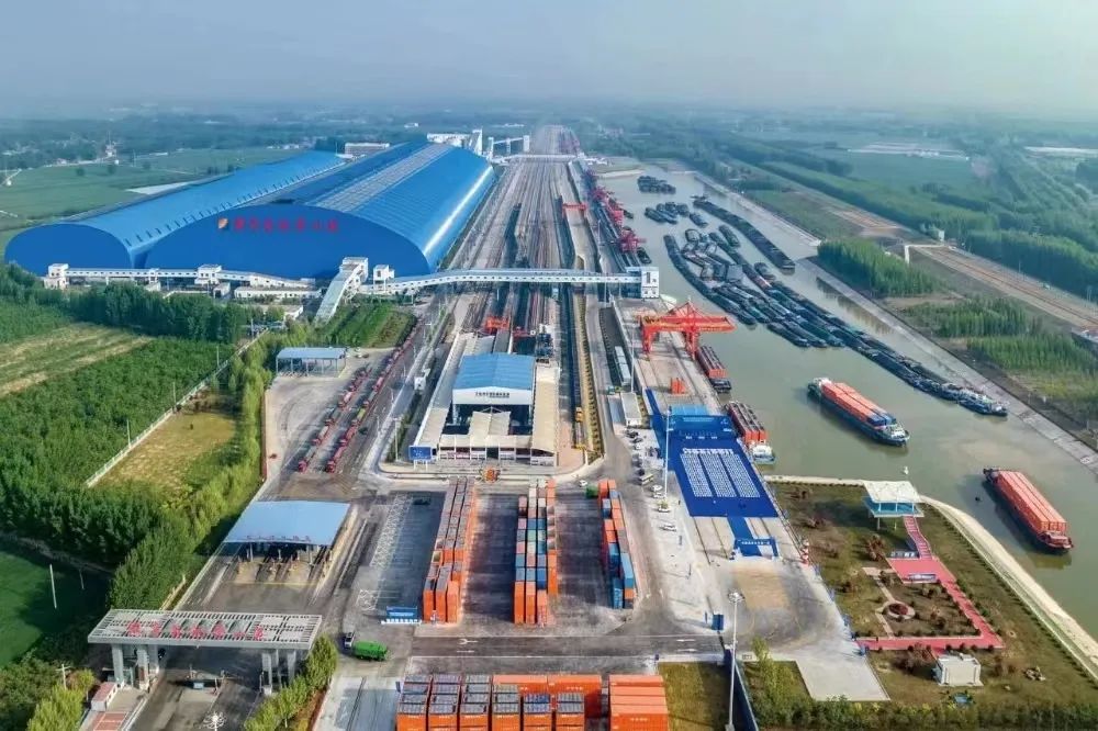 1695863787112820.jpg 640 (7).jpg