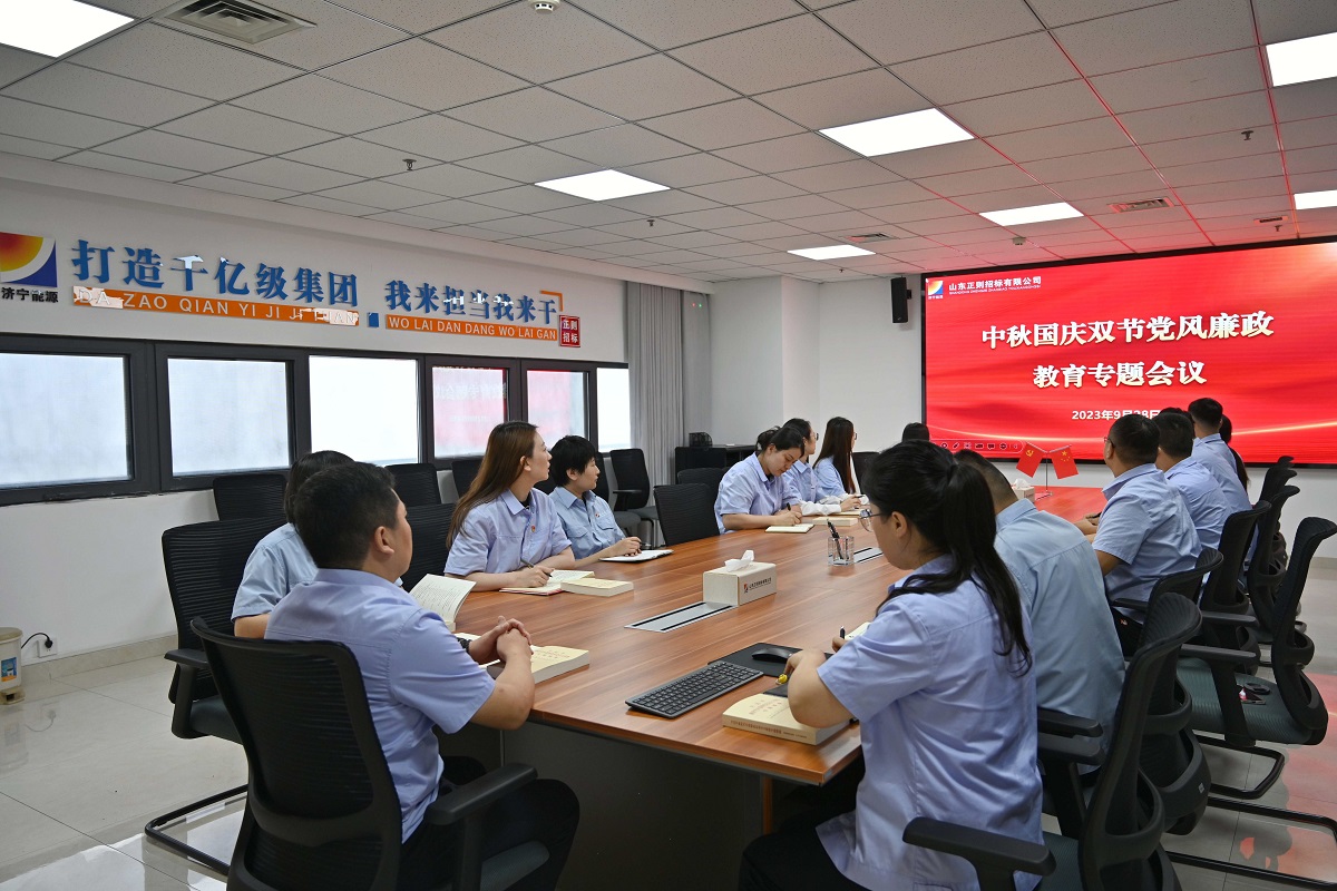 1695885882649349.jpg DSC_8685_副本_副本.jpg