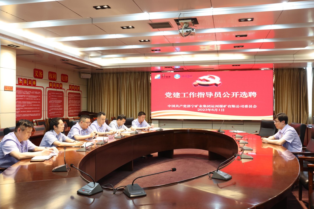 1695888910545255.jpg 6.jpg