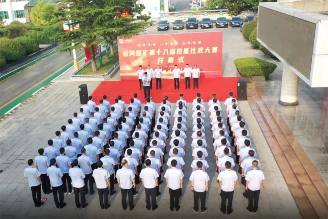 1695889545847898.jpg 1.jpg