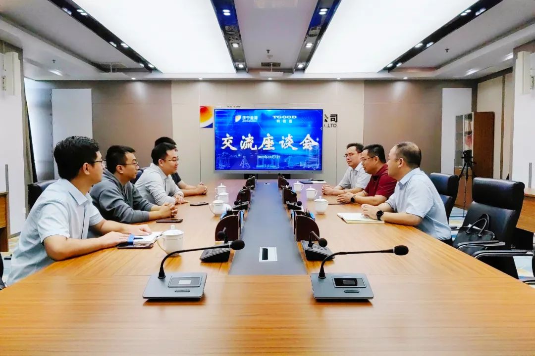 1696381935114933.jpg 640 (2).jpg