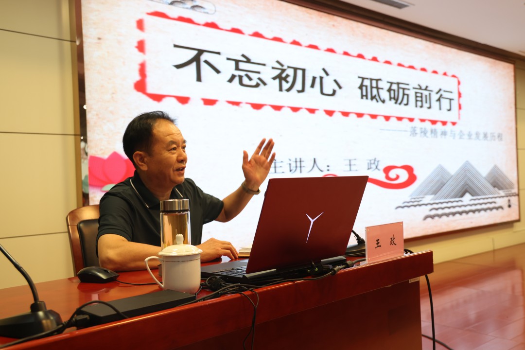 1696406159849404.jpg 5.jpg