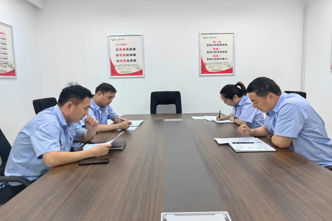 1696406184110707.jpg 4.jpg