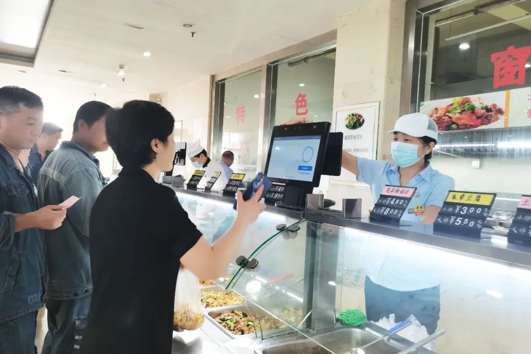 1696471103127171.jpg 1.jpg