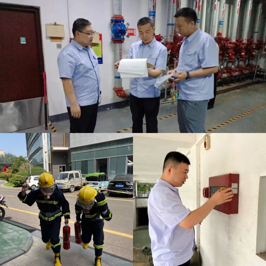 1696471965304751.jpg 1.jpg