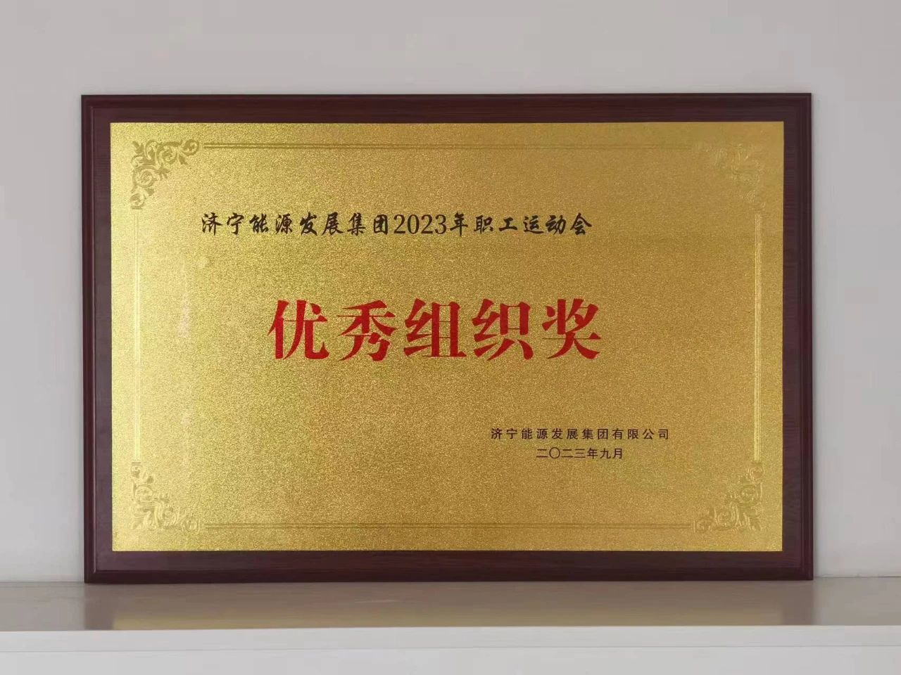 1696472396102127.jpg 2.jpg